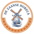 De Zaanse Horeca